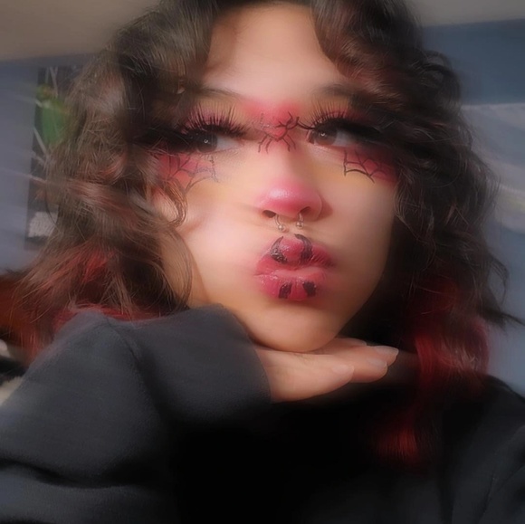 gur0b
